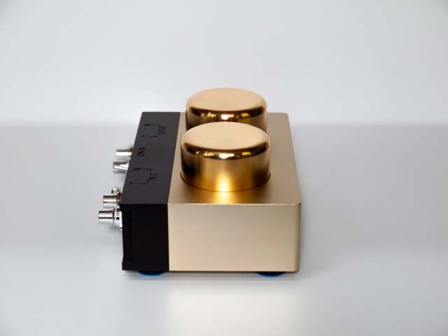 is.ikeda.0001様 リクエスト 2点 まとめ商品 けい様 リクエスト 2点 まとめ商品 - メルカリ