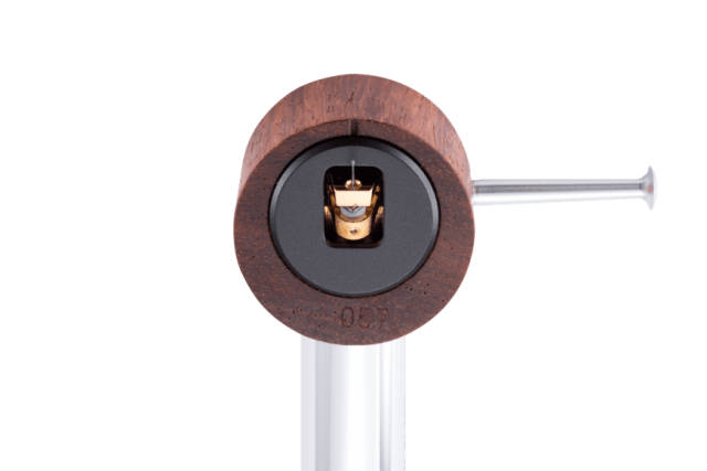 イケダマチオさま専用 MCカートリッジ｜イケダサウンドラボズ【公式】IKEDA Sound Labs.