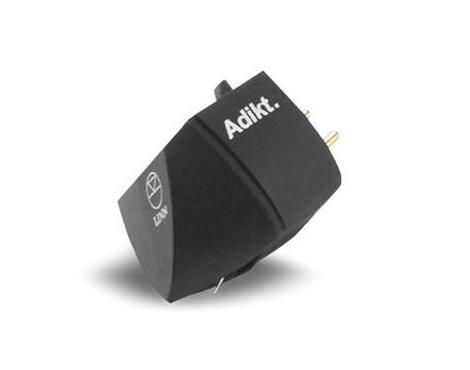 Linn Adikt カートリッジ linn_adikt.jpg?t=20210521085116