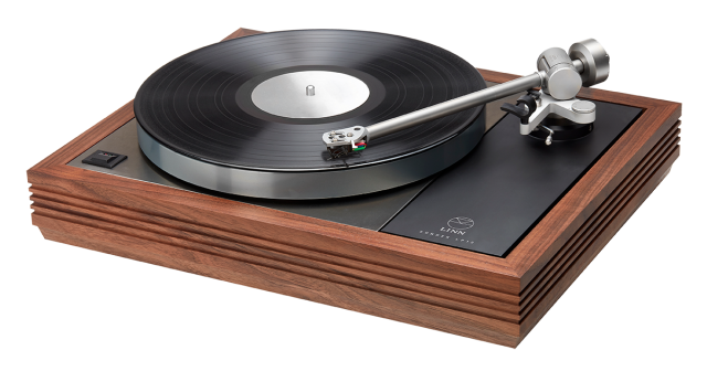 値下 LINN LP-12用初期型 オイルバス軸受 Linn LP-12 Oil & bearing service kit suitable for all turntables