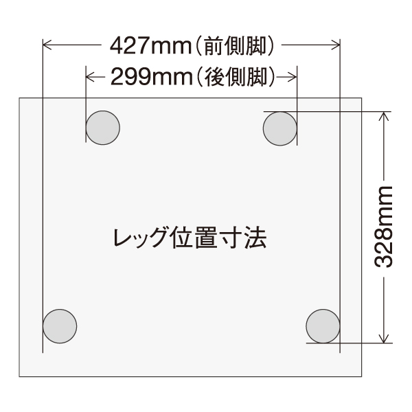 LUXMAN ラックスマン PD-191A ベルトドライブアナログプレイヤー
