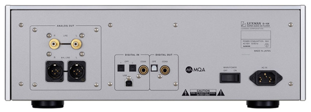 LUXMAN ラックスマン CDプレイヤー リモコン RD-961 LUXMAN ラックスマン CDプレイヤー リモコン RD-961 - メルカリ