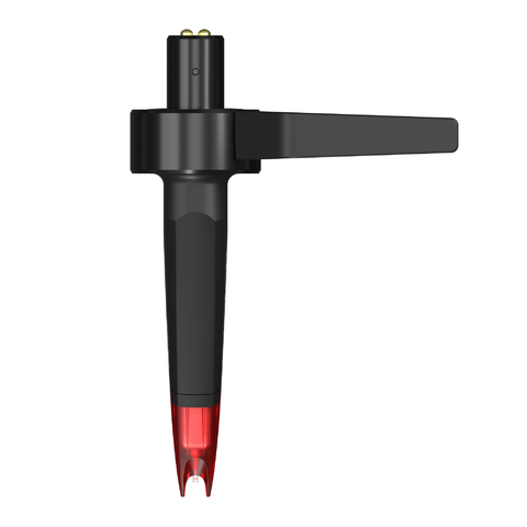 Ortofon concorde Electro オルトフォン コンコルド NEW】Concorde 5S | Concorde 5 Series | HiFi Cartridges