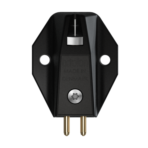 Ortofon オルトフォン MC X20 MCステレオカートリッジ Made in Ortofon オルトフォン MC X20 MCステレオカートリッジ Made in