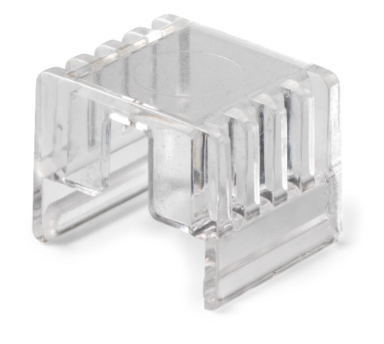 Ortofon MC20美品 Micro高級シェル Ortofon MC 20 Cartridge