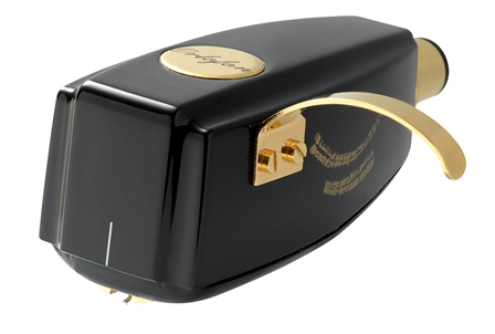 送料無料】ortofon オルトフォン MCカートリッジ SPU 90 Anniversary