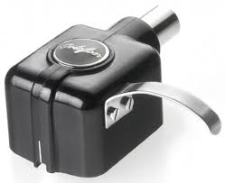 ortofon オルトフォン MCカートリッジ SPU Classic A, SL15A, SPU A 針  