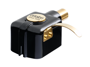 Ortofon オルトフォン　SPU Gold MC カートリッジオーディオ機器 SPU Synergy | SPU models | HiFi Cartridges | ortofon