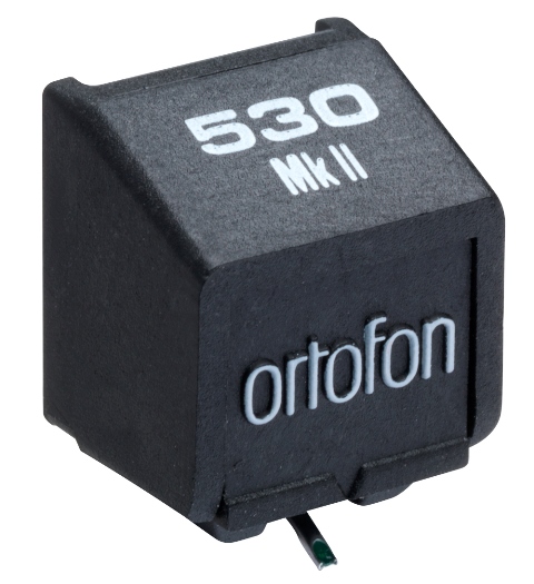 ORTOFON stylus Digitrack 交換針 bme6fzu ORTOFON stylus Digitrack 交換針 bme6fzu