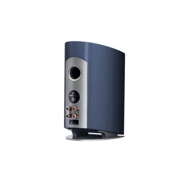 Paradigm パラダイム PERSONA B スピーカーシステム ペア 販売