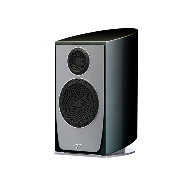 高級 美品 Paradigm パラダイム Cinema90 スピーカー ペア 高級 美品 Paradigm パラダイム Cinema90 スピーカー ペア