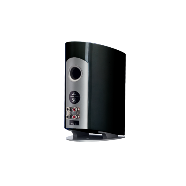 Paradigm パラダイム PERSONA B スピーカーシステム ペア 販売
