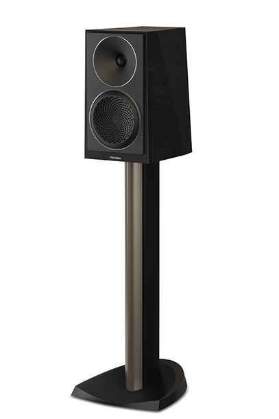 Paradigm パラダイム Founder 40B スピーカーシステム ペア