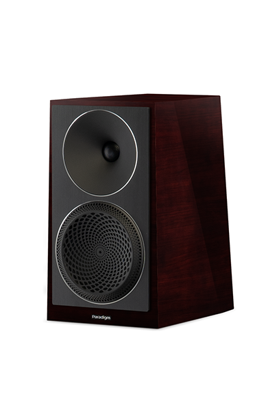 高級 美品 Paradigm パラダイム Cinema90 スピーカー ペア 高級 美品 Paradigm パラダイム Cinema90 スピーカー ペア