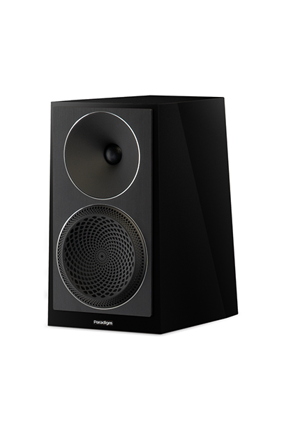 Paradigm パラダイム Founder 40B スピーカーシステム ペア