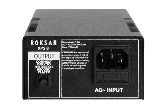 rocktron★エキサイターRX10★送料無料 Mattoverse Electronics マットバースエレクトロニクス Drone