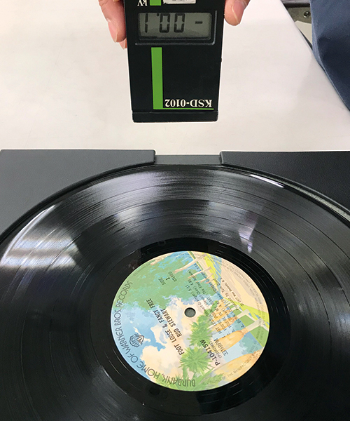 SFC SK-EX SIGMA 帯電イレーサー 日本製