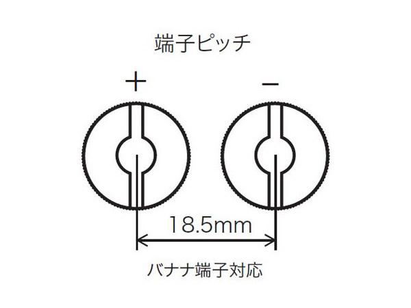 高品位オーディオ・セレクター LUXMAN AS-55 LUXMAN AS-55