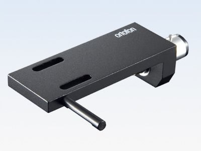 ortofon オルトフォン LH2000 ヘッドシェル 自重15.9g 日本製