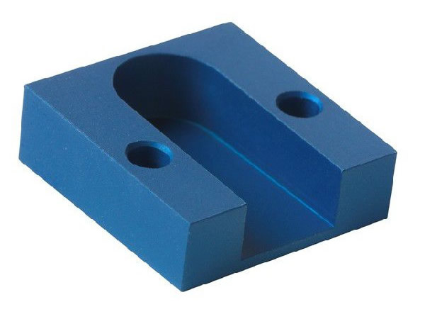 Ortofon オルトフォン SPU N ADAPTER