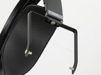 STAX L700MK2 イヤースピーカー STAX - SR-L700MK2（イヤースピーカー）【在庫有り即納