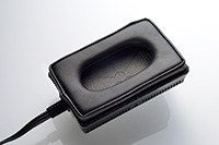 STAX スタックス SR-L700 MK2 イヤースピーカー 日本製