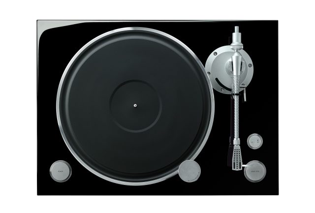 ヤマハYAMAHA ターンテーブル　P-530 Yahoo!オークション -「p」(ヤマハ) (本体)の落札相場・落札価格