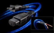 ZONOTONE ゾノトーン 6N2P-3.0 Meister 電源ケーブル 切売り1.0m 日本製