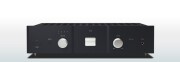 SOULNOTE ソウルノート A-0 ver.2 Integrated Amplifier ブラック 日本製