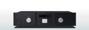 SOULNOTE ソウルノート A-1 ver.2 Integrated Amplifier ブラック 日本製