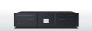 SOULNOTE ソウルノート D-1 ver.2 D/A Converter ブラック 日本製