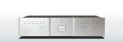 SOULNOTE ソウルノート D-1 ver.2 D/A Converter シルバー 日本製