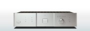 SOULNOTE ソウルノート E-1 ver.2 Phono Equalizer シルバー 日本製