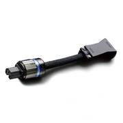 FURUTECH フルテック Flow-28 NCF