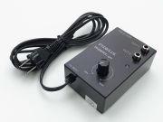 FIDELIX フィデリックス DEGAUSS Light デガウス・ライト 消磁器 日本製