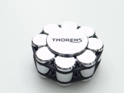 THORENS Stabilizer Chrom (9999314)
