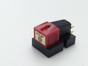 NAGAOKA ナガオカ