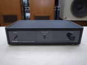 [中古] MASTERS マスターズ BA-2014T Custom パワーアンプ 日本製
