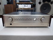 [中古] Accuphase C-202 プリアンプ