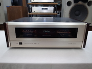 [中古] Accuphase P-102 パワーアンプ