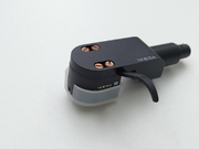 [中古] IKEDA 9 Black MCステレオカートリッジ