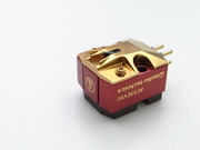 [中古] audio-technica オーディオテクニカ AT33EV MCステレオカートリッジ