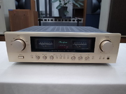[中古] Accuphase アキュフェーズ E-270 インテグレーテッド・アンプ