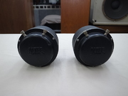 [中古] ALTEC 802-8D ドライバーユニット ペア