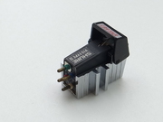 [中古] SHURE V15 TypeII MMステレオカートリッジ