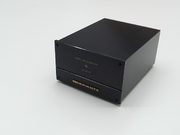 [中古] Marantz DLT-1 ライントランス