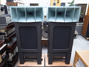 [中古] ALTEC 802-8D 511B 416-8a N801-8A システム ペア ※発送不可