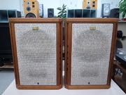 [中古] TANNOY STIRLING/HW スピーカーシステム ペア ※発送不可