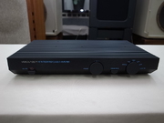 [中古] MUSICAL FIDELITY A1 プリメインアンプ