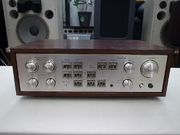 [中古] Luxman C-5000A プリアンプ